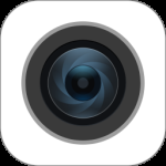 BMWMINI睿眼行车记录仪3