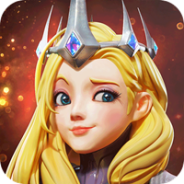 剑与家园(新增魔镜关卡)