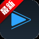 百威影视最新版