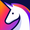 柜柜交友(开黑陪练)