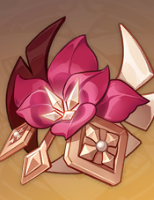 角斗士的终幕礼