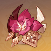 角斗士的终幕礼