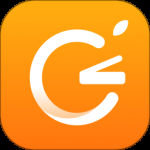 橙果错题本2024版