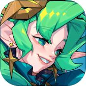 奇缘之旅折扣版