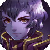 伽蓝城堡九游版