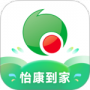 怡康到家2024版