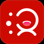 汉雅国际最新版