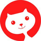 亲亲漫画1.0.19版本