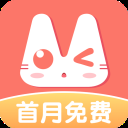 瞎看漫画免费版