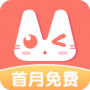 瞎看漫画免费版