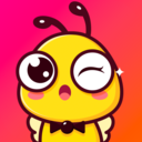 花友直播高清版