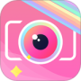 美颜拍照相机