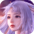 太古神王2应用宝版