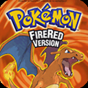 口袋妖怪火红(精灵分布)