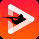 星云影视海外版