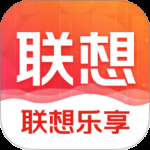 联想