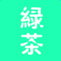 绿茶直播永不失联版