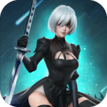 混沌起源微信登录版