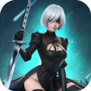 混沌起源微信登录版