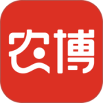 网上农博最新版