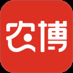 网上农博最新版