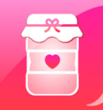 果酱视频儿童版