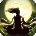 仙命决微信登录版