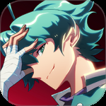 非人学园最新版