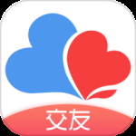 网易花田清爽版