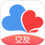 网易花田清爽版