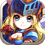 口袋女神免费版