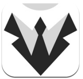 绅士仓库cangkumoe