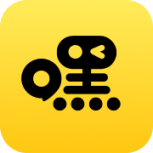 嘿嘿语音红包版