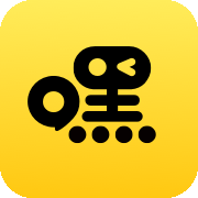 嘿嘿语音红包版