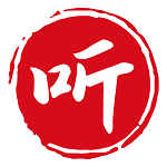 全民戏曲听书大全最新版