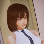 二次元老婆学院全cg存档版