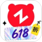 转转