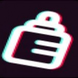 豆奶视频高清版