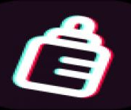 豆奶视频高清版