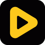 葡萄影视优化版