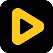 葡萄影视优化版