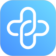 中正医生最新版