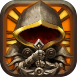 围攻大菠萝九游版