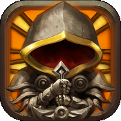 围攻大菠萝九游版