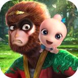 绝世仙王百度版