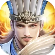 烽火十八州小米版