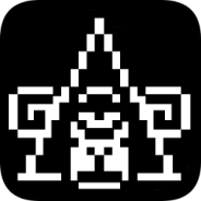 不要喂猴子无码版