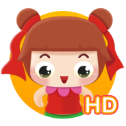 哪吒看书免付费版