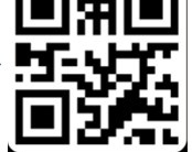 《华为》手环7微信支付绑定方法2