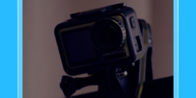 赚取现金奖励的短剧APP